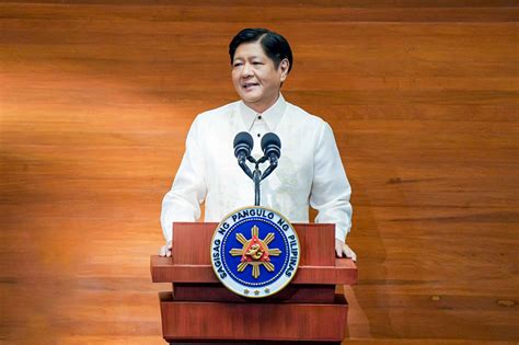 ‘Bingo Bonanza’: What online Filipinos expect in Marcos  .